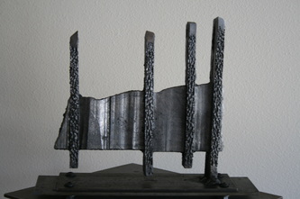 






Divided 1 (iron)
14"x12"x4"


